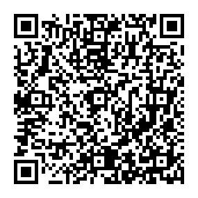 Partagez la fiche de la sépulture de PART ALLUIN Monique Jacqueline avec ce QRCode