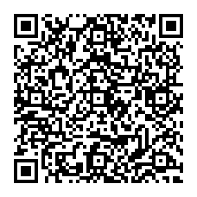 Partagez la fiche de la sépulture de PAULY   avec ce QRCode