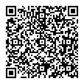 Partagez la fiche de la sépulture de PAULY   avec ce QRCode