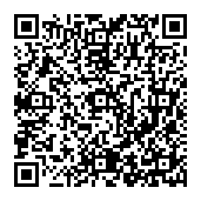 Partagez la fiche de la sépulture de PETER-BERGER-DESMONTS  Marie-Barbe avec ce QRCode