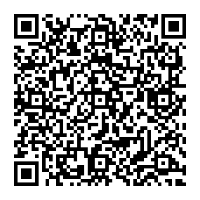 Partagez la fiche de la sépulture de PETER-BERGER-DESMONTS  Jean-Victor avec ce QRCode