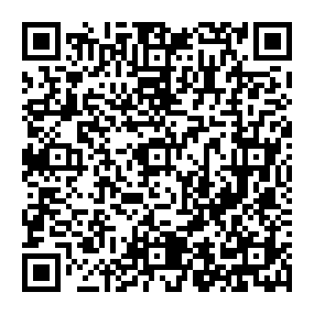 Partagez la fiche de la sépulture de PETER-BERGER-DESMONTS  Georgette zaza avec ce QRCode