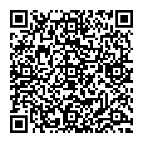 Partagez la fiche de la sépulture de PIERRE  Bernard avec ce QRCode