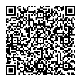 Partagez la fiche de la sépulture de PIERRE  Bernard avec ce QRCode