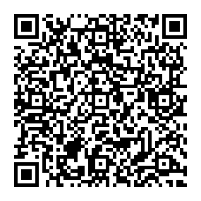 Partagez la fiche de la sépulture de PIERSON   ALLARD Edith avec ce QRCode