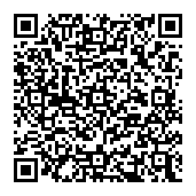 Partagez la fiche de la sépulture de PIERSON   ALLARD Edith avec ce QRCode