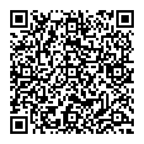 Partagez la fiche de la sépulture de PIERSON   MEYERS Catherine avec ce QRCode