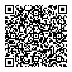 Partagez la fiche de la sépulture de POUGET  Eric avec ce QRCode