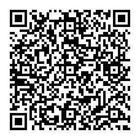 Partagez la fiche de la sépulture de RACHTAN   WEBER Denise avec ce QRCode