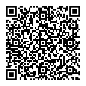 Partagez la fiche de la sépulture de RAMPONI  Guillaume avec ce QRCode