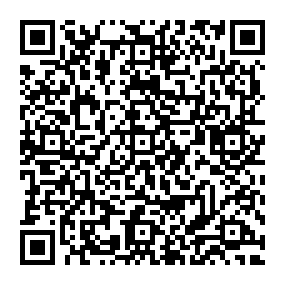Partagez la fiche de la sépulture de RAMPONI  Patrick avec ce QRCode