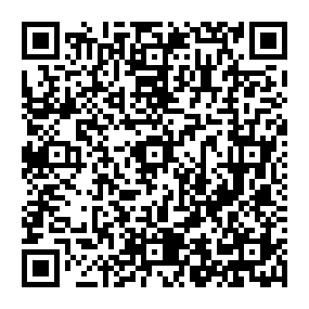 Partagez la fiche de la sépulture de RAMPONI   HEINTZ Marie avec ce QRCode