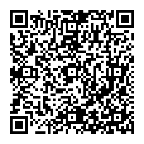 Partagez la fiche de la sépulture de RANAULT   MARINGER Marie-Elisabeth avec ce QRCode
