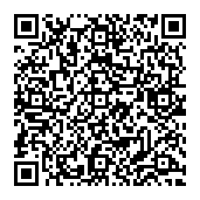 Partagez la fiche de la sépulture de REDT  Nicolas avec ce QRCode