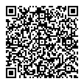 Partagez la fiche de la sépulture de REDT  Pierre avec ce QRCode