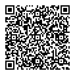 Partagez la fiche de la sépulture de REDT  Pierre avec ce QRCode