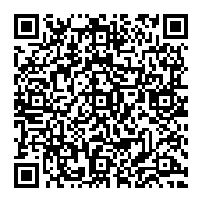 Partagez la fiche de la sépulture de REDT   SAUERWEIN Marguerite avec ce QRCode