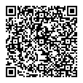 Partagez la fiche de la sépulture de REINERT  André avec ce QRCode