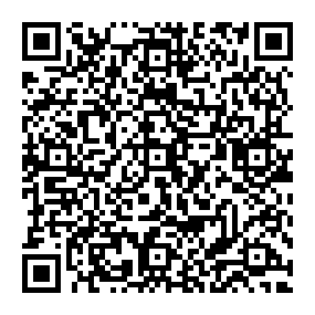 Partagez la fiche de la sépulture de REINERT  Armande avec ce QRCode