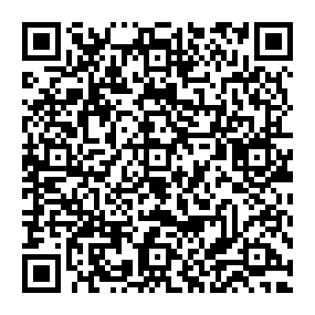 Partagez la fiche de la sépulture de REINERT  Frédéric avec ce QRCode