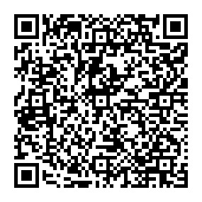 Partagez la fiche de la sépulture de REINERT   DUCHSCHER Simone avec ce QRCode