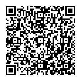 Partagez la fiche de la sépulture de REINERT   THINNES Marie Louise avec ce QRCode