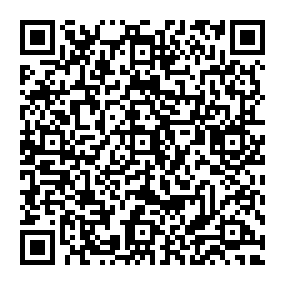 Partagez la fiche de la sépulture de REINERT   VOEGTLIN Jeannette avec ce QRCode