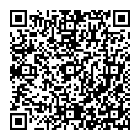 Partagez la fiche de la sépulture de RENAULT  Pierre-François avec ce QRCode