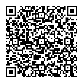 Partagez la fiche de la sépulture de RENAULT  Pierre-François avec ce QRCode