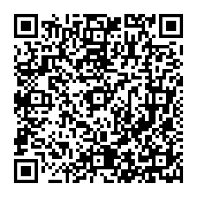 Partagez la fiche de la sépulture de ROHR  Marie avec ce QRCode