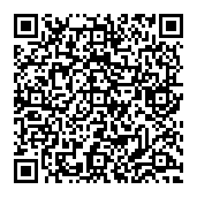 Partagez la fiche de la sépulture de RUSSO-PERIQUET-KRUMLOVSY   avec ce QRCode