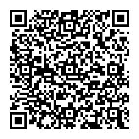 Partagez la fiche de la sépulture de RUSSO-PERIQUET-KRUMLOVSY   avec ce QRCode