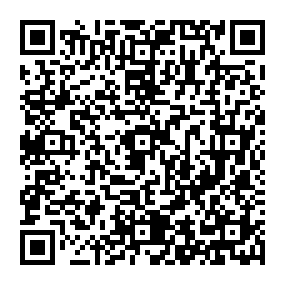 Partagez la fiche de la sépulture de SALMON-PABST   avec ce QRCode