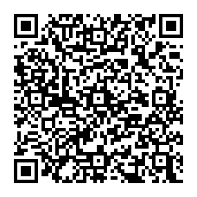 Partagez la fiche de la sépulture de SALMON-PABST   avec ce QRCode