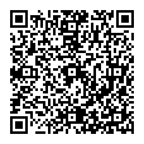 Partagez la fiche de la sépulture de SANZEY  Jean-Marie Raymond avec ce QRCode