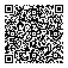 Partagez la fiche de la sépulture de SANZEY  Emile Jean avec ce QRCode