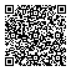 Partagez la fiche de la sépulture de SANZEY  Emile Jean avec ce QRCode