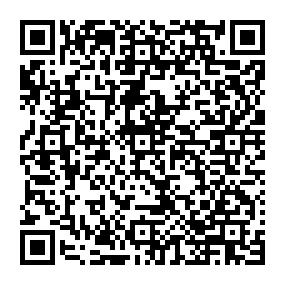 Partagez la fiche de la sépulture de SANZEY-HUTIN   avec ce QRCode