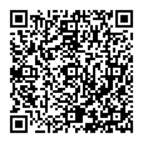 Partagez la fiche de la sépulture de SCHARFF  Louis avec ce QRCode