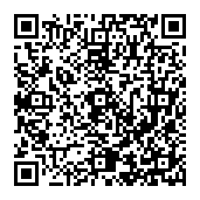 Partagez la fiche de la sépulture de SCHARFF   KUNTZ Lucie avec ce QRCode