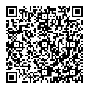 Partagez la fiche de la sépulture de SCHERER  Jean-Paul avec ce QRCode