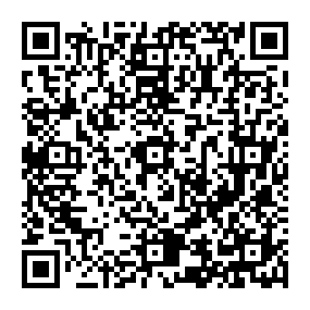 Partagez la fiche de la sépulture de SCHERER  Augustine avec ce QRCode