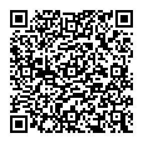 Partagez la fiche de la sépulture de SCHERER  Augustine avec ce QRCode