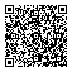 Partagez la fiche de la sépulture de SCHMIT  Joseph avec ce QRCode