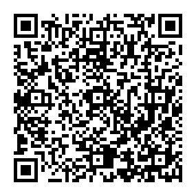 Partagez la fiche de la sépulture de SCHMIT  Henri avec ce QRCode