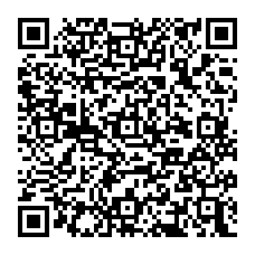 Partagez la fiche de la sépulture de SCHMIT  Henri avec ce QRCode