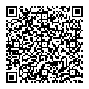 Partagez la fiche de la sépulture de SCHMIT  Eugène avec ce QRCode