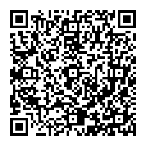 Partagez la fiche de la sépulture de SCHMIT  Lucie avec ce QRCode