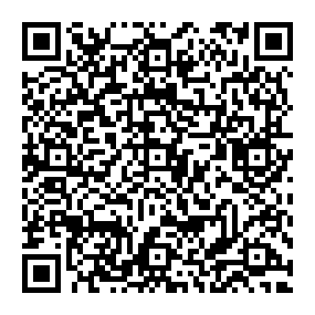 Partagez la fiche de la sépulture de SCHMIT   HENRY Catherine avec ce QRCode