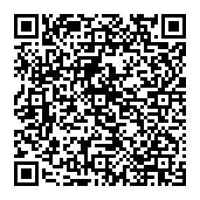 Partagez la fiche de la sépulture de SCHMITT KAYSER Renée avec ce QRCode